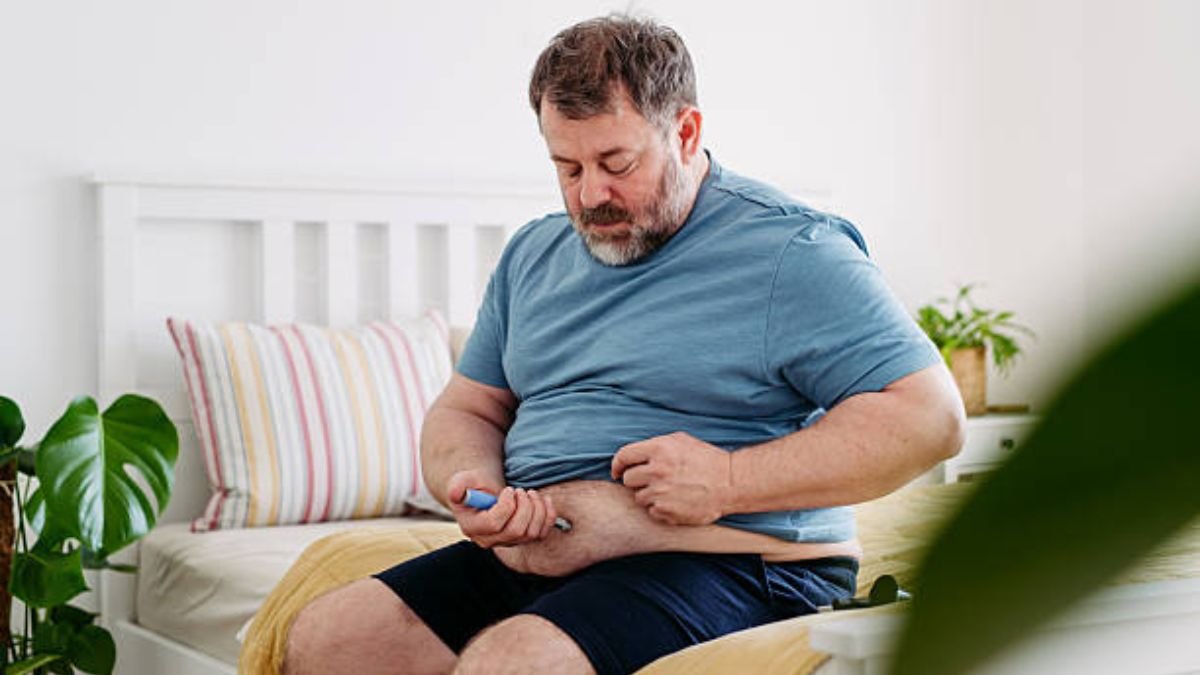 18 Things Doctors Wish Every Patient Knew Before Starting Weight-Loss Injections