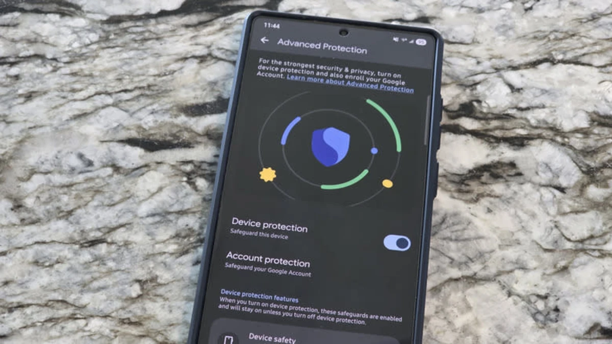 21 Android Secrets Google Buried in Settings (Phone Companies Hate #9)