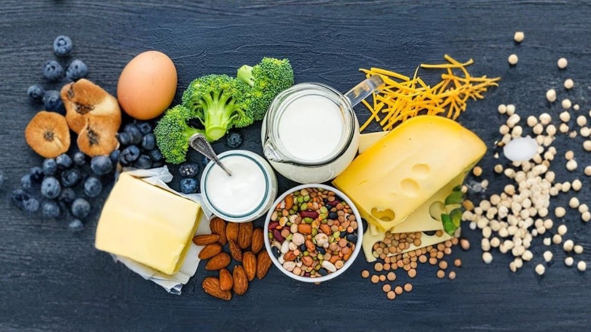 21 Diet Products Secretly Sabotaging Your Weight Loss After 40