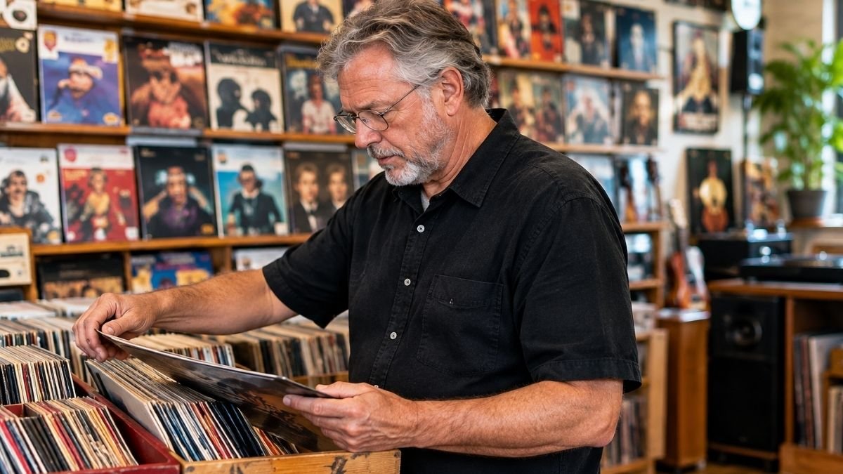 21 Hobbies That Keep Your Mind Active and Engaged After 50
