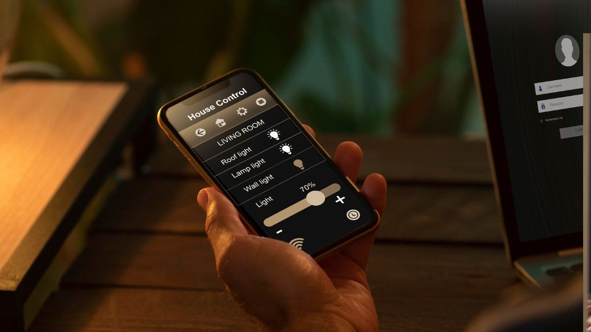 21 iPhone Hidden Features You Didn't Know Existed (And They'll Change How You Use Your Phone)