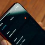 21 iPhone Hidden Features You Didn’t Know Existed (And They’ll Change How You Use Your Phone)