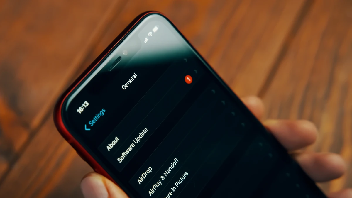 21 iPhone Hidden Features You Didn't Know Existed (And They'll Change How You Use Your Phone)