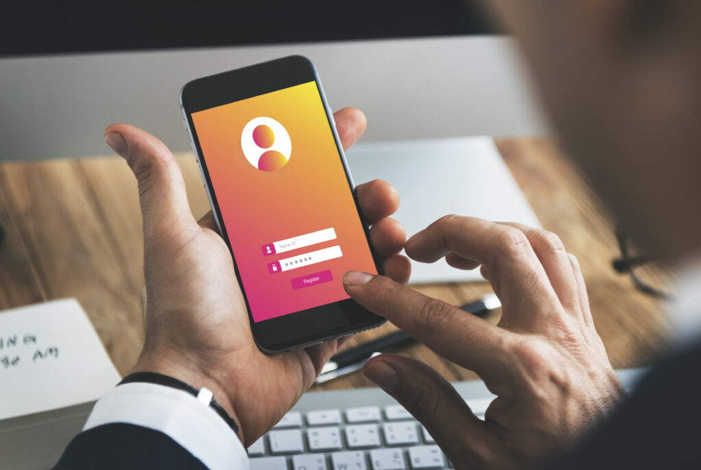 What You Keep vs. What You Lose