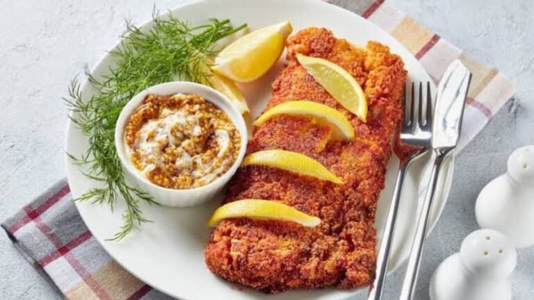35 Anti-Inflammatory Recipes That Calm PCOS Inflammation From the Inside Out