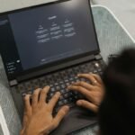25 ChatGPT  Hacks That Make You Look Like You Have a Full-Time Assistant