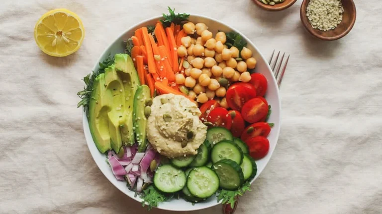 25 Dairy-Free PCOS Recipes That Clear Skin, Reduce Bloating, and Taste Good