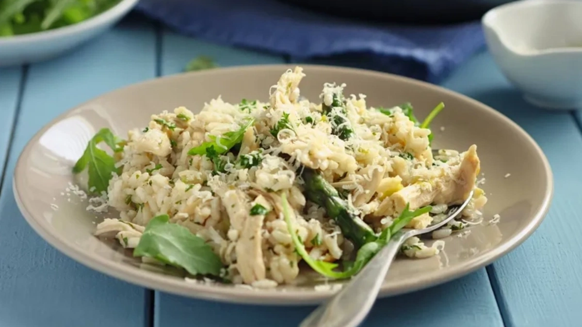 25 Leftover Turkey Recipes Your Family Won't Complain About