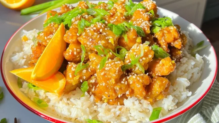 27 Cheap & Easy Trader Joe’s Dinner Ideas