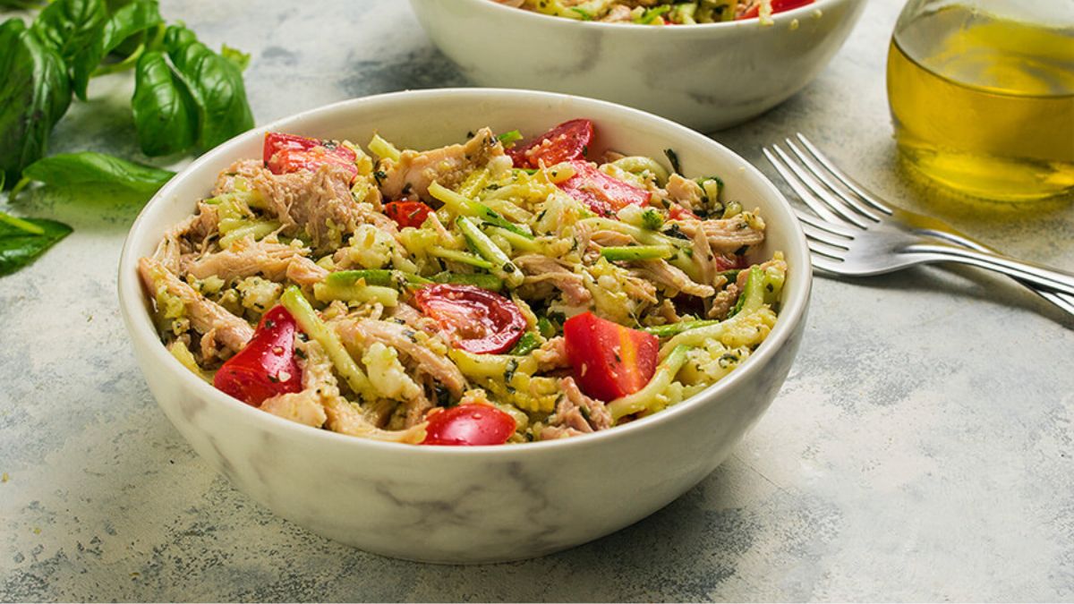 27 Family Keto Meals That Won’t Break the Bank