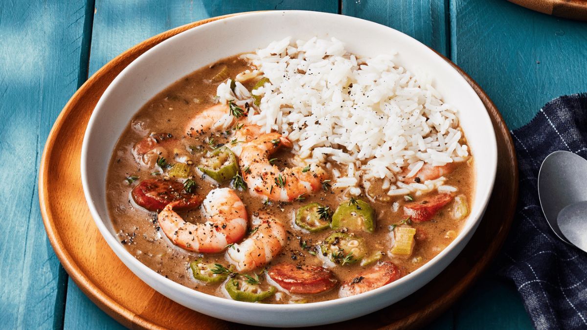 29 Tasty Restaurant Copycat Recipes