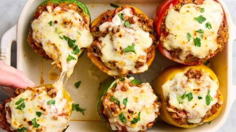 35 Gluten-Free PCOS Recipes That Actually Satisfy (No Cardboard Bread Required)