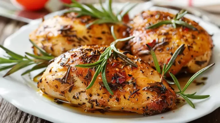 30 Healthy PCOS Dinner Recipes the Whole Family Will Actually Eat