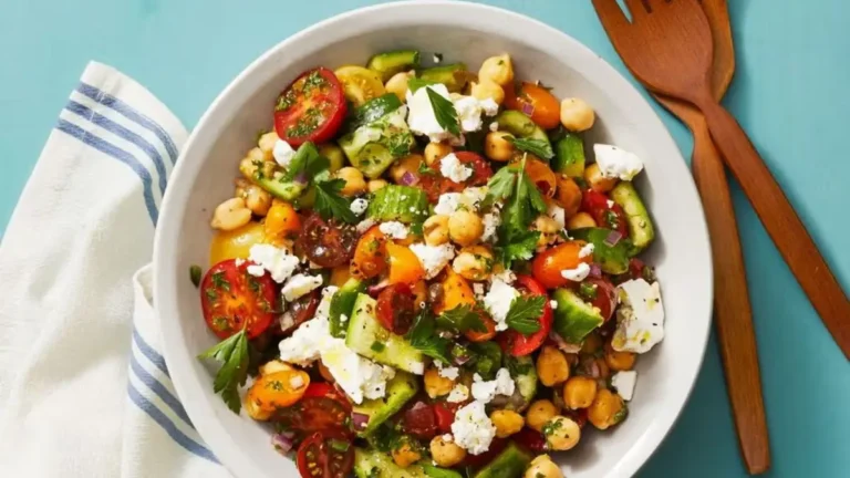 31 Cozy Fall PCOS Recipes That Are Anti-Inflammatory and Seasonal