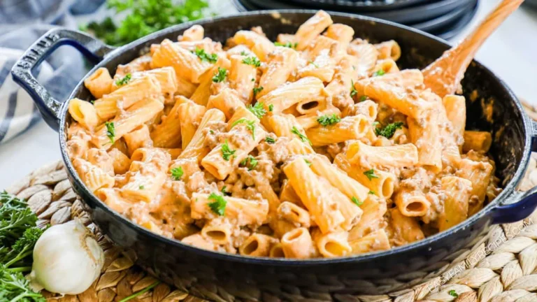 31 Easy Dinner Ideas for Kids’ Picky Eaters