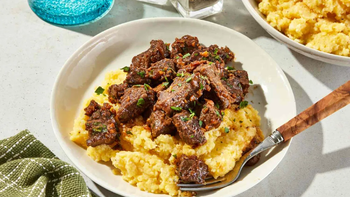 31 Easy Light Dinner Ideas for Low Effort Cooking