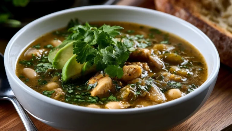 31 High-Protein PCOS Recipes That Support Weight Loss and Balance Hormones
