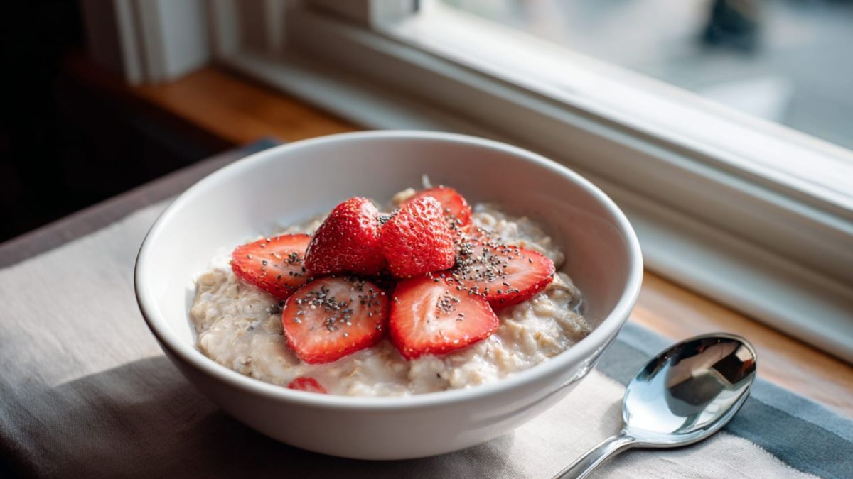 31 Healthy Iron Rich Recipes For Kids