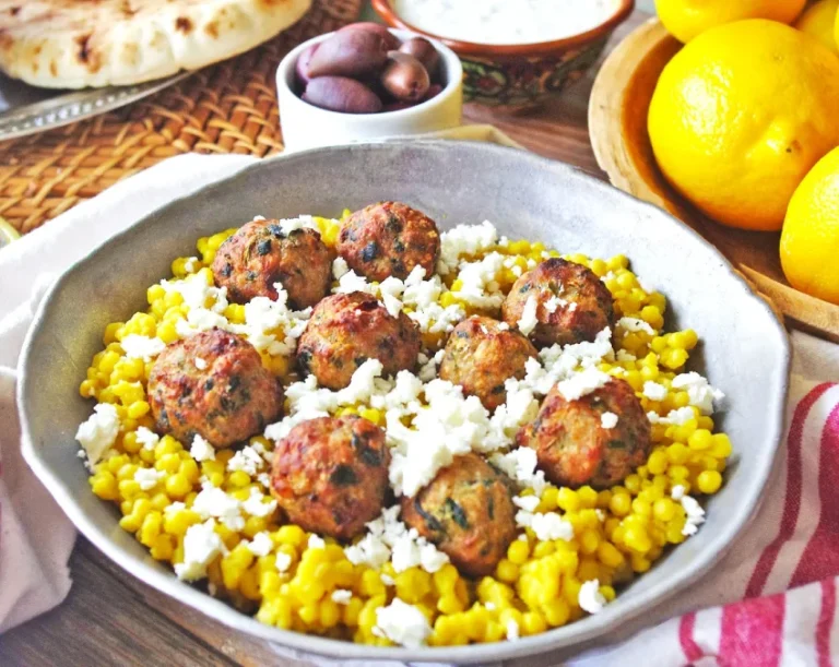 31 Low-Carb PCOS Meals That Support Weight Loss Without Feeling Deprived