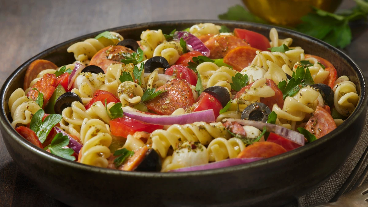 31 Lunchbox Ideas Kids Will Actually Eat