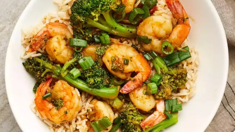 31 PCOS Meal Prep for Absolute Beginners: Start Here If You’ve Never Done It Before