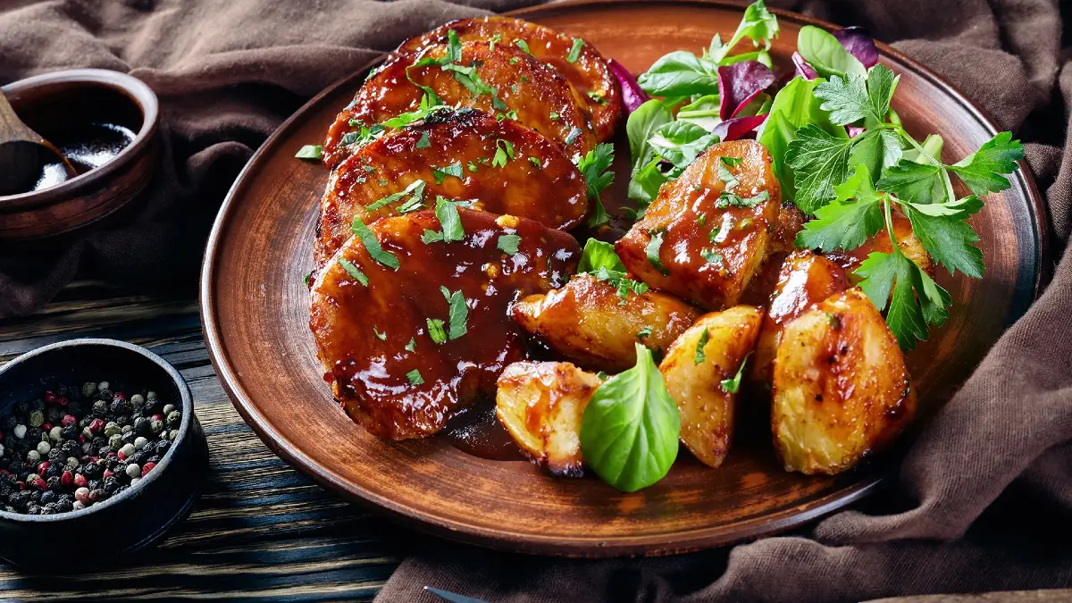 31 Pork Chop Recipes That Never Turn Out Dry
