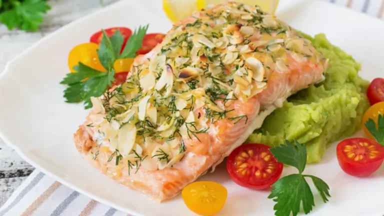 31 Viral Salmon Recipes That Actually Live Up to the Hype