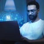 35 AI Hacks That’ll Make You Insanely Productive (With Prompts You Can Copy Now)