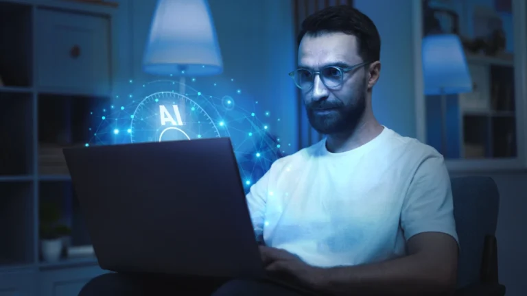 35 AI Hacks That’ll Make You Insanely Productive (With Prompts You Can Copy Now)