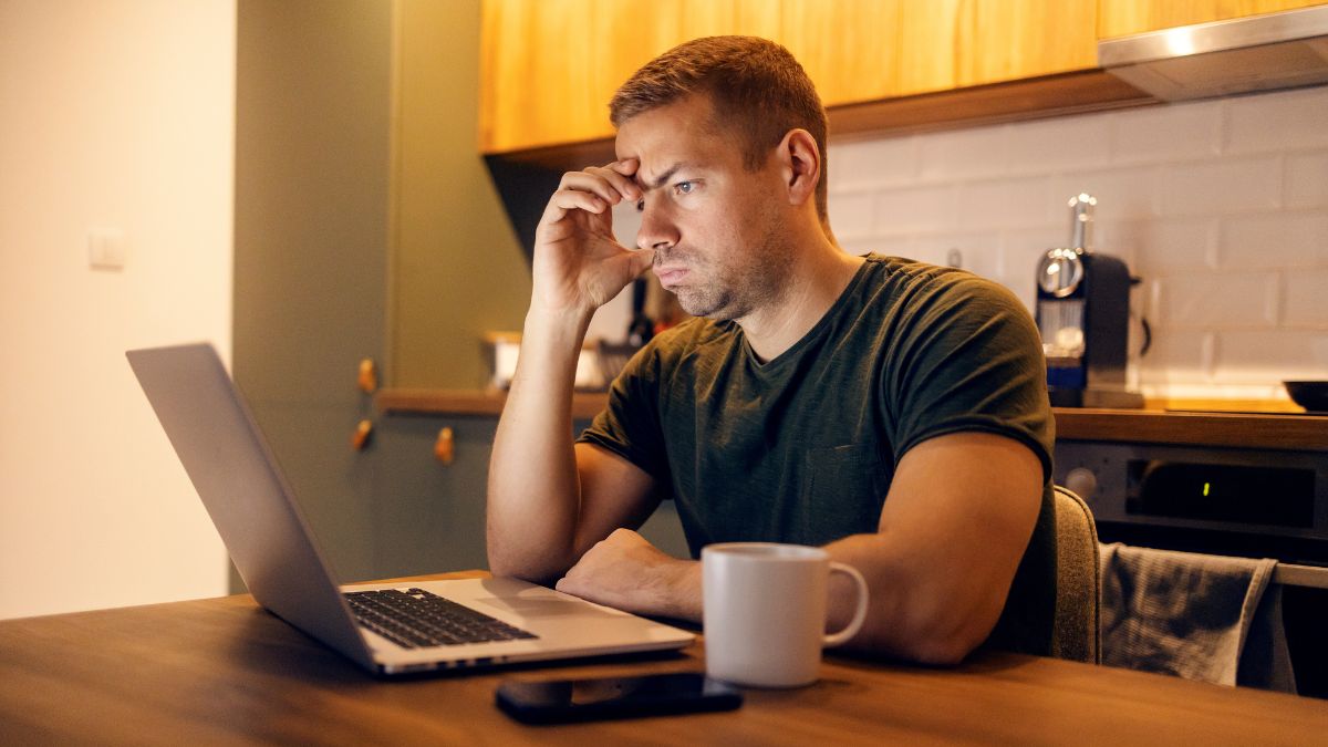 Why Chrome Destroys Your Mac's Performance (And What to Use Instead)