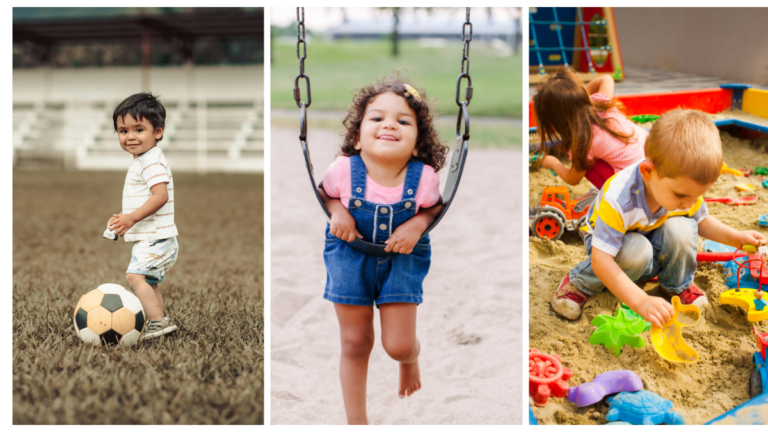 35 Cheap Summer Activities That Won’t Break the Budget