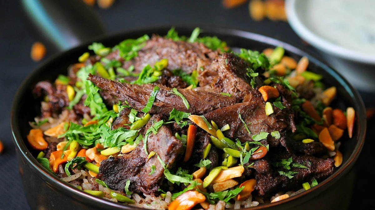 35 Ground Beef Dinners for Cheap Weeknight Meals