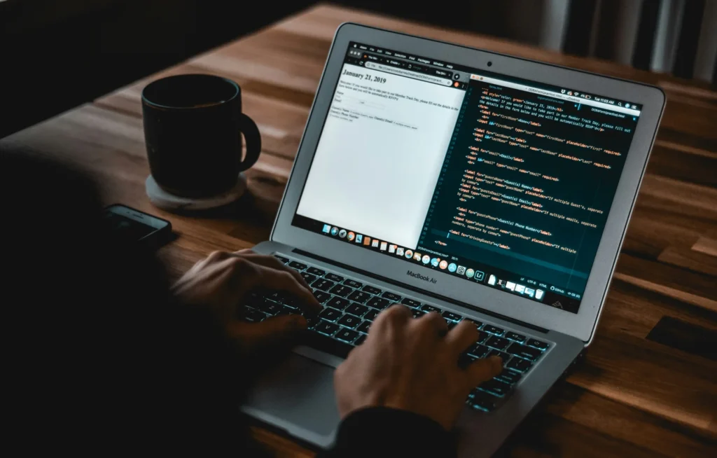 4. Monitor Your Mac Monthly