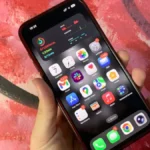 5 Hidden iOS 26 Features Apple Didn’t Announce (But You’ll Use Every Day)