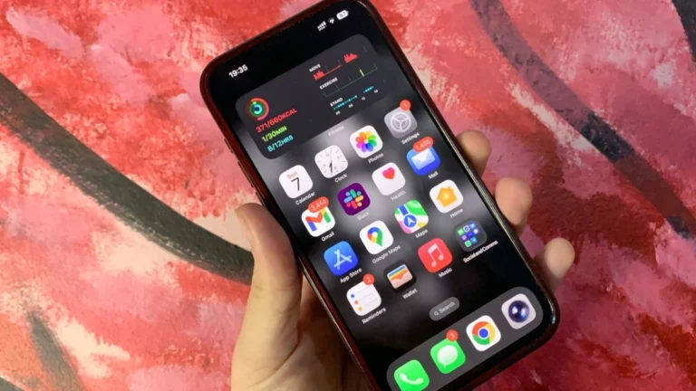 5 Hidden iOS 26 Features Apple Didn’t Announce (But You’ll Use Every Day)