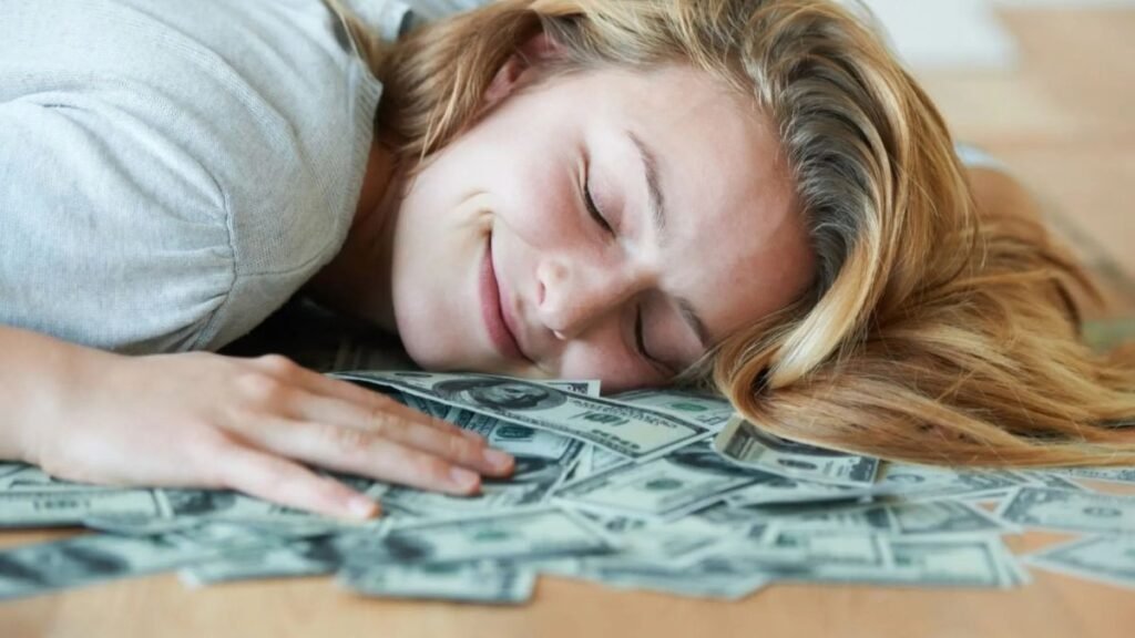 5 Make.com Scenarios That Run My Business While I Sleep