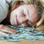 5 Make.com Scenarios That Run My Business While I Sleep