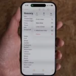 5 Reasons Hoarding Data in Apple Notes Is Not the Same as Thinking