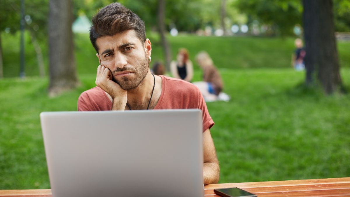 5 Reasons Your MacBook Is Slower Than It Should Be