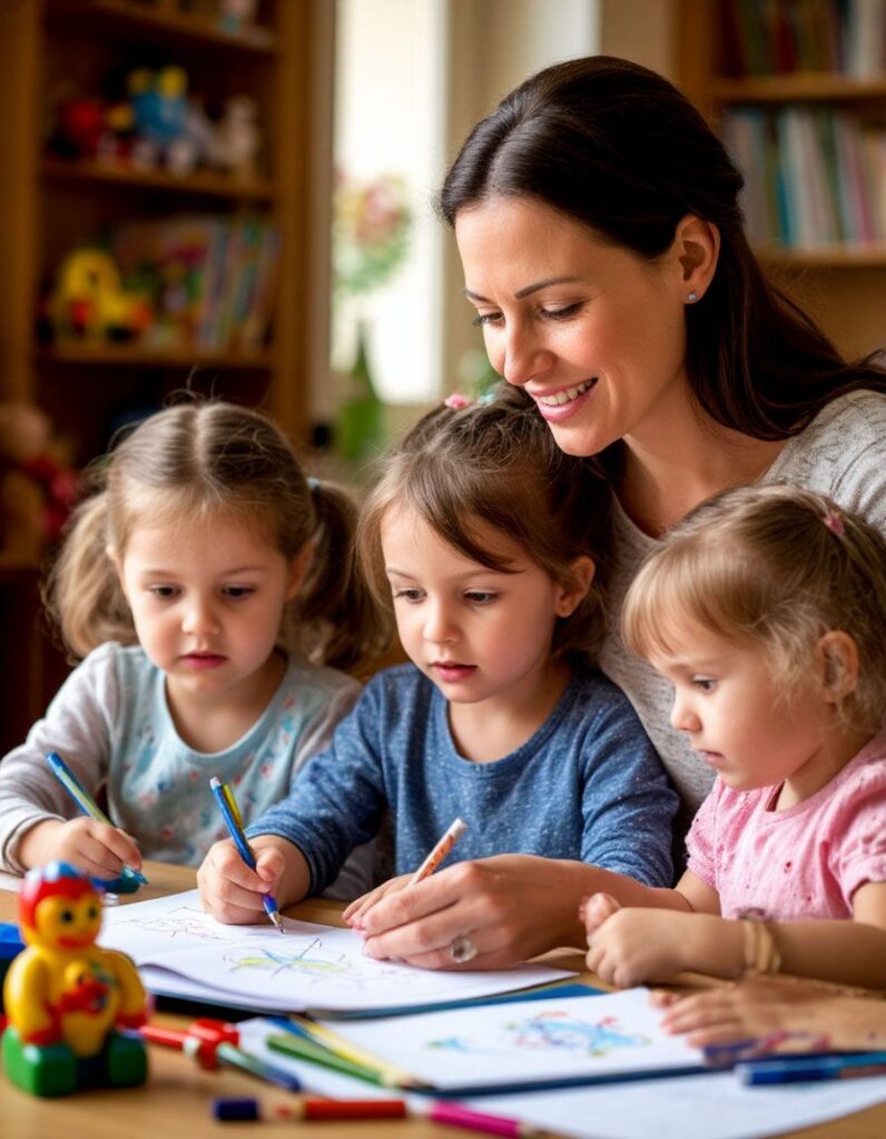 Practice 2-to-1 Positive Rule