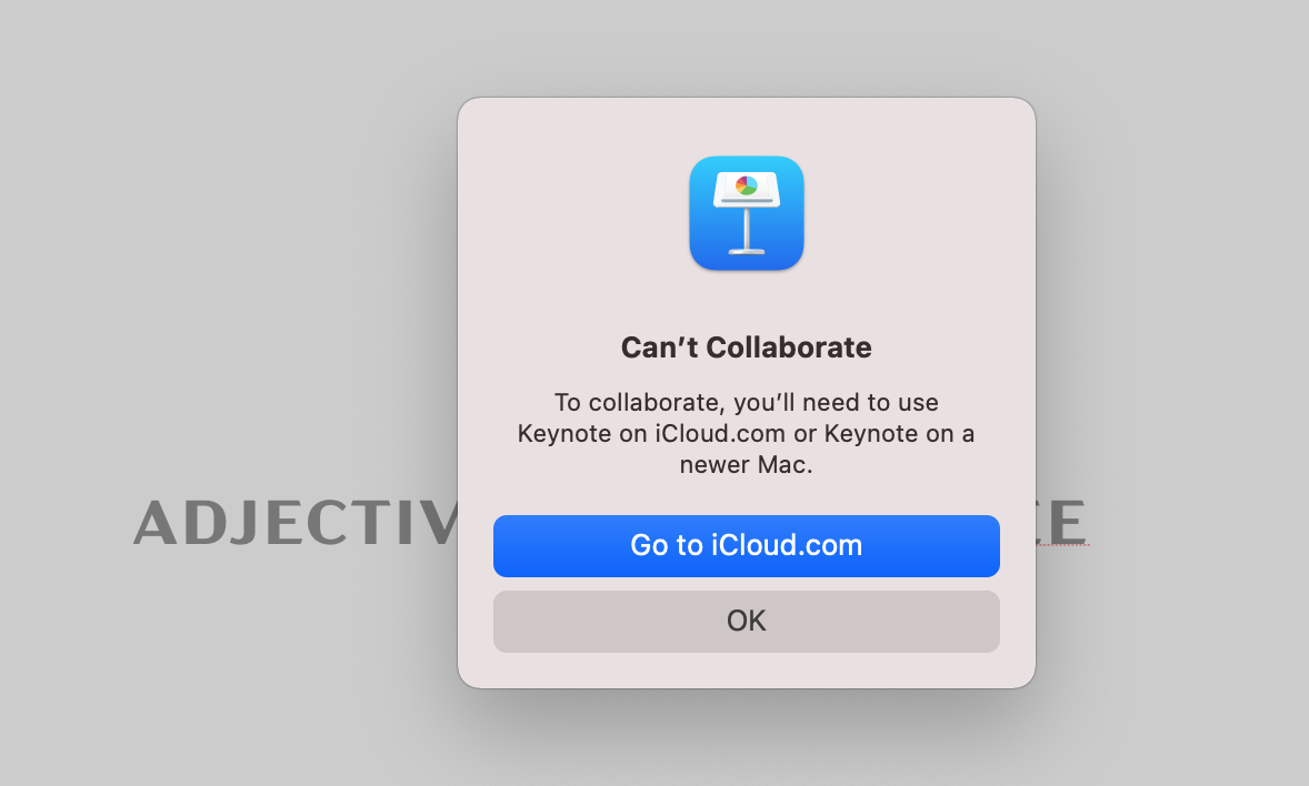 Laggy Real-Time Teamwork