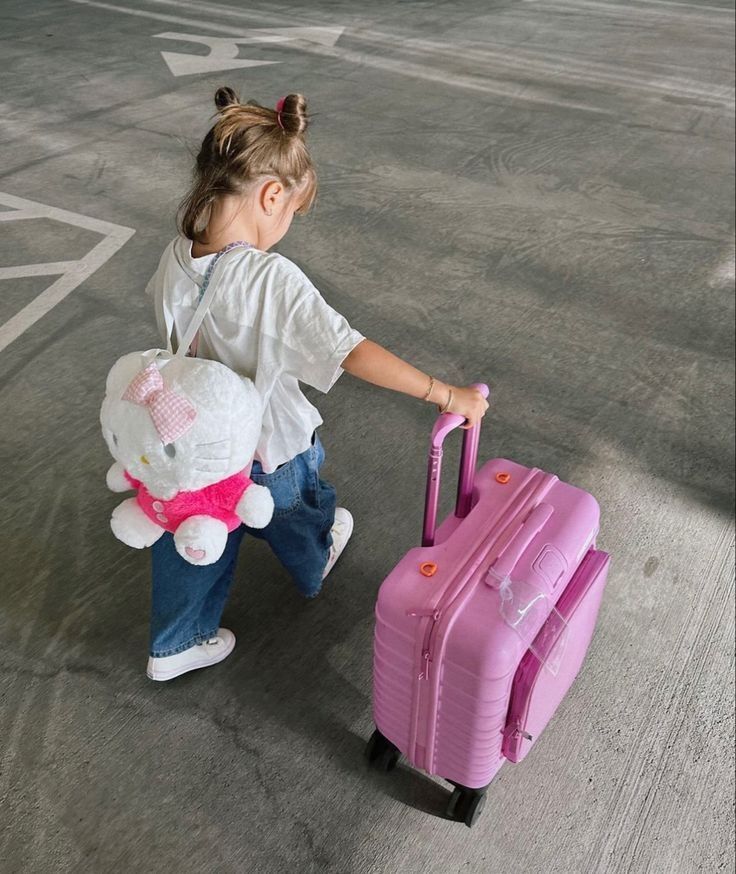 The Critical First 48 Hours: Your Day-by-Day Action Plan