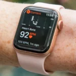 6 Ways the Apple Watch Increases Anxiety Instead of Reducing Friction