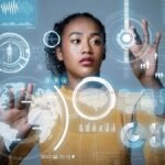 7 AI Skills That Will Separate Winners From Losers in 2026