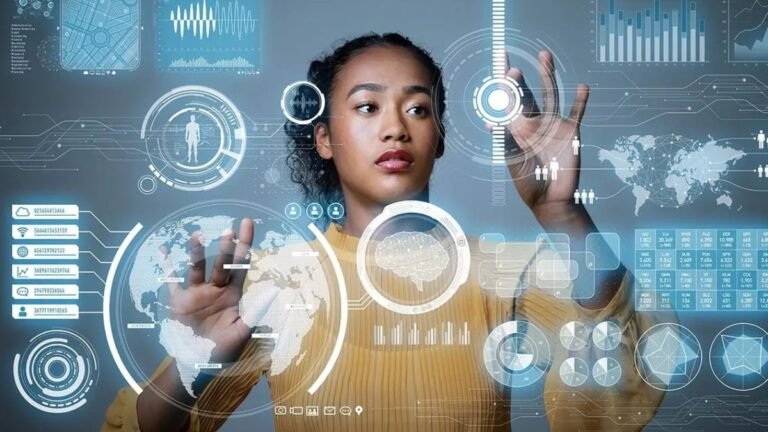 7 AI Skills That Will Separate Winners From Losers in 2026