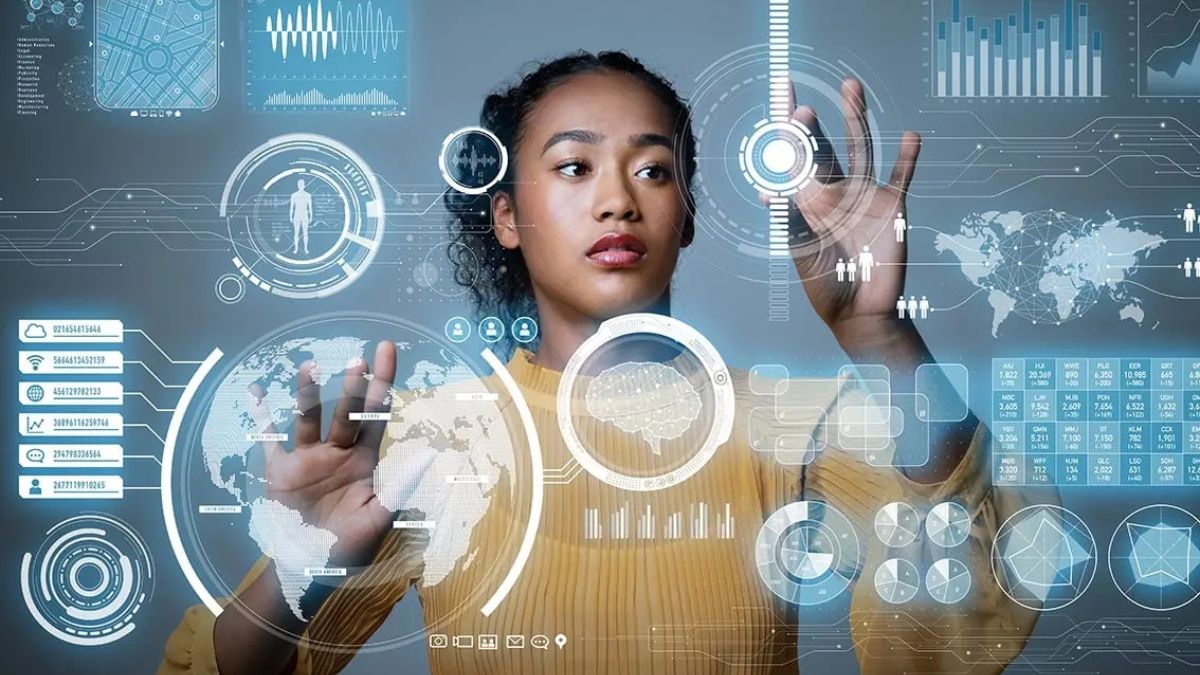 7 AI Skills That Will Separate Winners From Losers in 2026