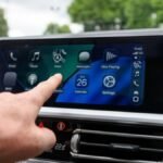 7 Apple CarPlay Widgets You Should Install ASAP in 2026