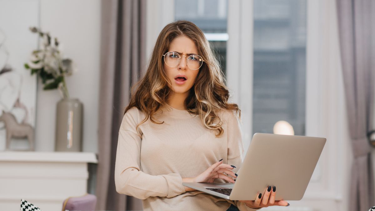 7 Mac Settings Apple Doesn't Want You to Change (But Should)