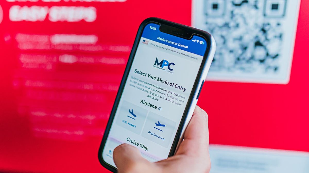 7 Must-have iPhone Apps For Frequent Flyers In 2025
