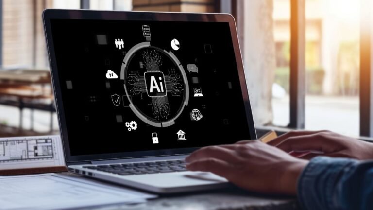 7 Premium AI Tools You’re Overpaying For (And Their Free Alternatives)